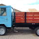 Nice Price or No Dice 1977 Volkswagen Hormiga
